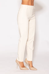 amalio2024 - pantalone - KOCCA