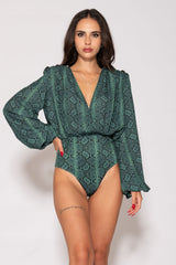 ssh2324059 - body - s#it