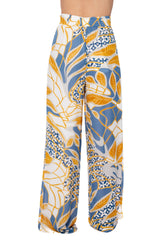 bajuri - pantalone - KOCCA