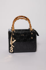 shoppingperlanero - borsa - v°73
