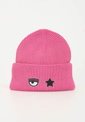 73SBZK36ZG135437 - Cappelli - CHIARA FERRAGNI