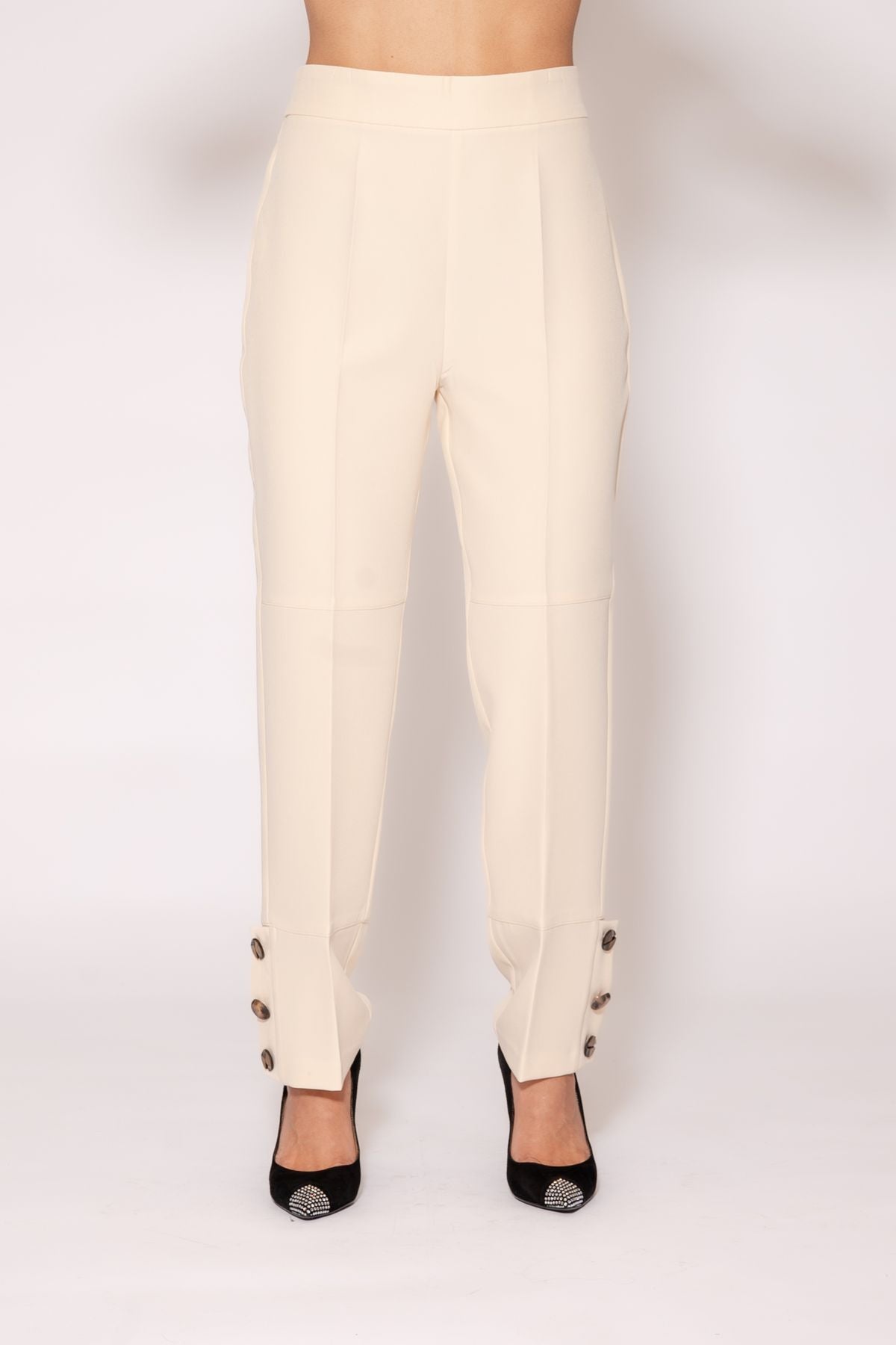 t0500 - pantalone - TOLE'RANCE