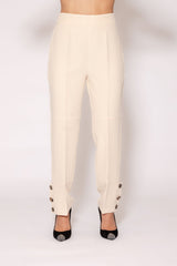 t0500 - pantalone - TOLE'RANCE