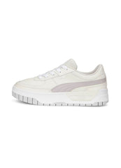 cali dream lth wns - Scarpe - PUMA