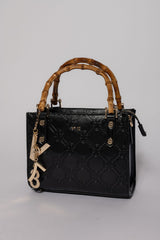 shoppingperlanero - borsa - v°73