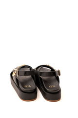 n015 - Scarpe - v°73