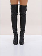 w994 - Scarpe - WO MILANO