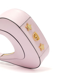 74sb4bg1zs517439 - borsa - CHIARA FERRAGNI