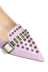 anna109lilla - Scarpe - ALCHIMIA
