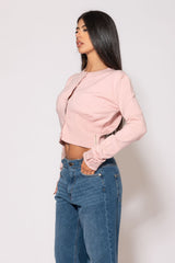 mdmw271 - cardigan - mar de margaritas