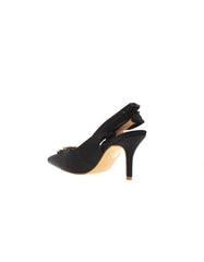 gbdc2607f - Scarpe - GAELLE PARIS