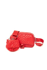 gbadp4709 - borsa - GAELLE PARIS