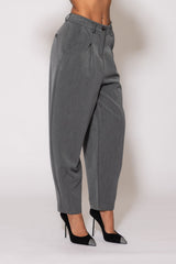 osana - pantalone - URINK