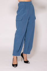 t0525 - pantalone - TOLE'RANCE