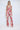 ssh24042 - tuta - s#it