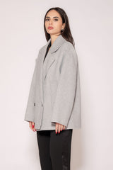 tr0073 - cappotto - VICOLO