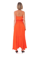 m8333 - abito - MARIUCCIA MILANO