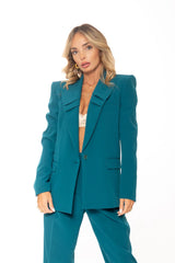 gbdp13790 - Giacche - GAELLE PARIS