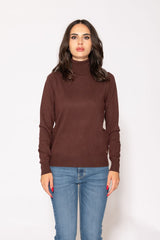 vallymarrone - pull - KOCCA