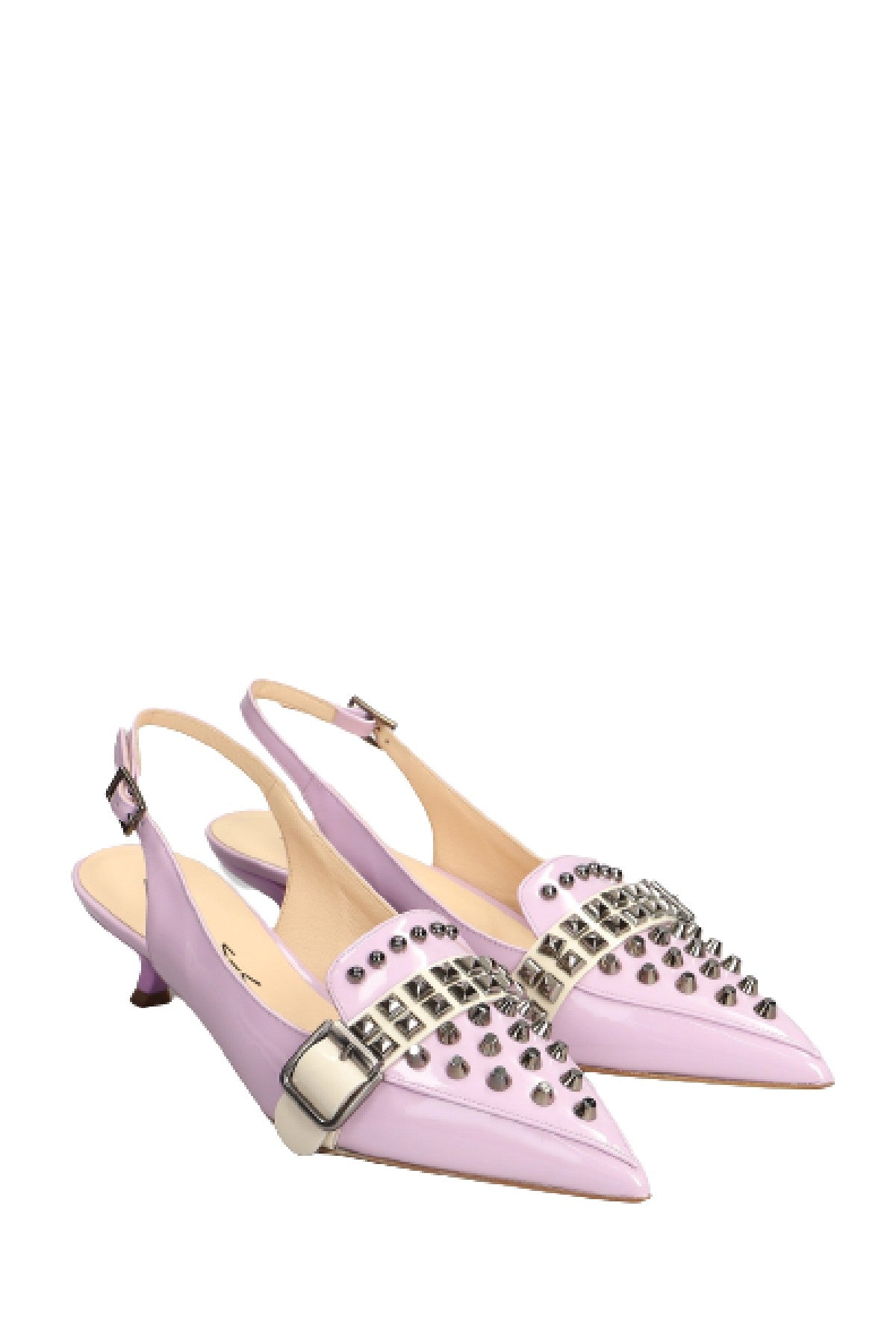 anna109lilla - Scarpe - ALCHIMIA