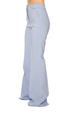 mereth - pantalone - KOCCA