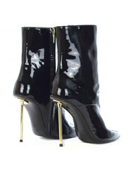 566 - Scarpe - WO MILANO