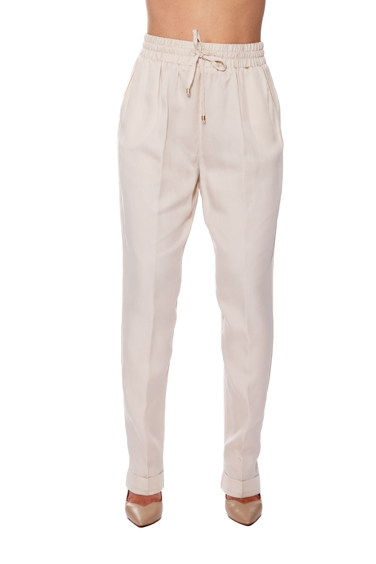 biemsabbia - pantalone - KOCCA