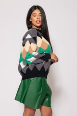 tarifa - pull - URINK