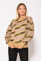 75pafm18cm29n637 - pull - just cavalli