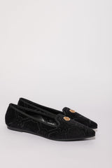 iris shoes - Scarpe - v°73