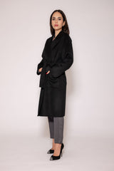 tr0004 - cappotto - VICOLO