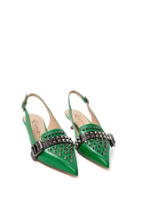 anna109 - Scarpe - ALCHIMIA