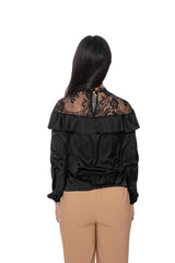 5003 - blusa - RINASCIMENTO