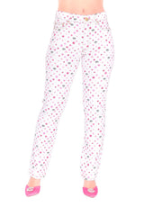 72cbb5r0es034003 - jeans - CHIARA FERRAGNI