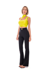74pba117n0197899 - pantalone - just cavalli