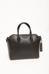 gbadp4644 - borsa - GAELLE PARIS