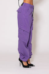 75hab104ew002tc2308 - jeans - versace jeans couture