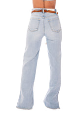 de5017 - jeans - VICOLO