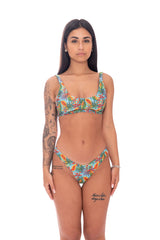 cb4055 - costume - matineé