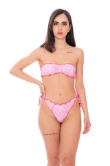 gbbd709 - costume - GAELLE PARIS