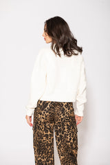 gbdp19524 - pull - GAELLE PARIS