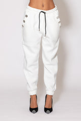 gvd 23-15pant - pantalone - GAVROCHE