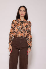 jaugua - camicia - KOCCA