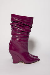 alizee437 - Scarpe - ALCHIMIA