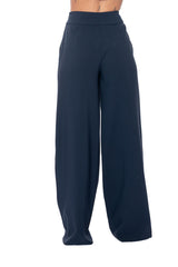 46003 - pantalone - RINASCIMENTO
