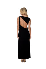 74hao937n0103899 - abito - versace jeans couture
