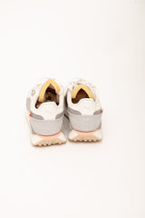 future rider soft wns - Scarpe - PUMA
