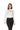 amalio23 - pantalone - KOCCA