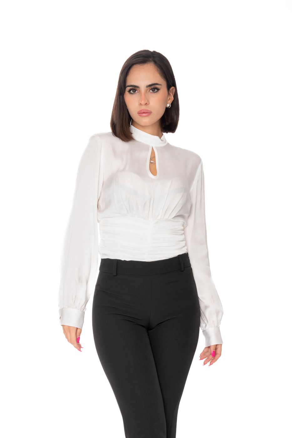 amalio23 - pantalone - KOCCA