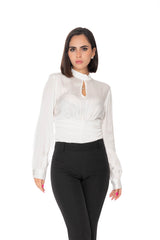 amalio23 - pantalone - KOCCA